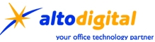Altodigital