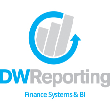 DW Reporting