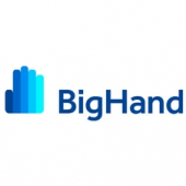 BigHand