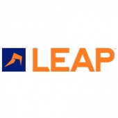 LEAP