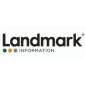 Landmark Information