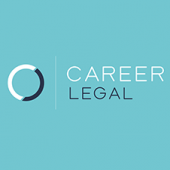 Career Legal