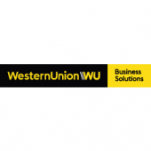 Western Union Business Solutions
