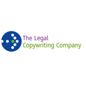 The Legal Copywriting Company