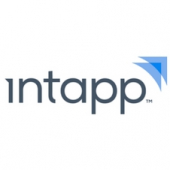 Intapp