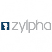 Zylpha