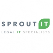 Sprout IT