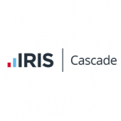 CascadeHR