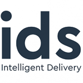 Intelligent Delivery Solutions