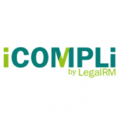 Legal RM