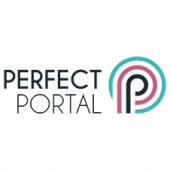 Perfect Portal