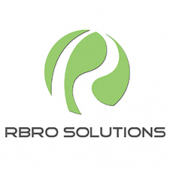 RBRO Solutions