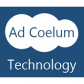 Ad Coelum Technology