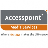 Accesspoint Media Services