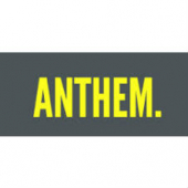 Anthem Consulting