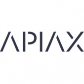 Apiax