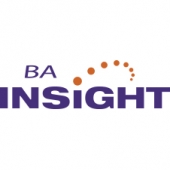 BA Insight