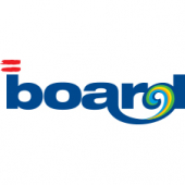 BOARD