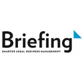 Briefing
