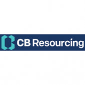 CB Resourcing