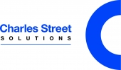 Charles Street Solutions