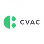 CVAC