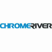 Chrome River Technologies