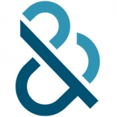 Dun & Bradstreet