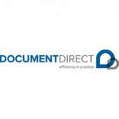 Document Direct