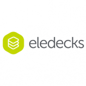 Eledecks