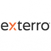 Exterro
