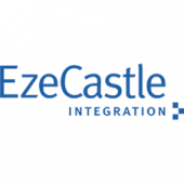 Eze Castle Integration