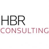 HBR Consulting