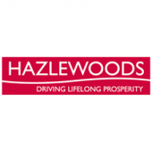 Hazlewoods