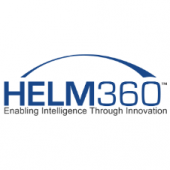 Helm360