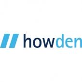 Howden Professional Indemnity