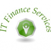 IT Finance Services