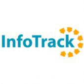 InfoTrack