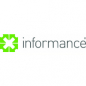 Informance