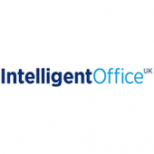 Intelligent Office UK