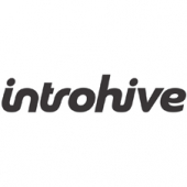 Introhive