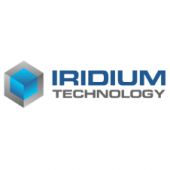Iridium Technology
