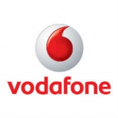 Vodafone