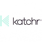 Katchr