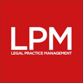 Legal Practice Management