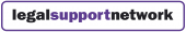 Legal Support Network