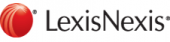 LexisNexis UK
