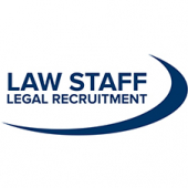 Law Staff Legal Recruitment