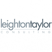 Leighton Taylor Consulting