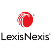 LexisNexis